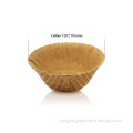/msite/products/detail/productid/63186430/id/1519582.html